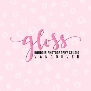 Meet your Posher, Gloss Boudoir